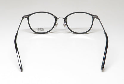 Lozza Vl4183 Eyeglasses