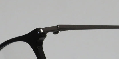 Lozza Vl4183 Eyeglasses