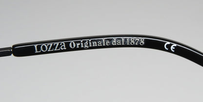 Lozza Vl4183 Eyeglasses