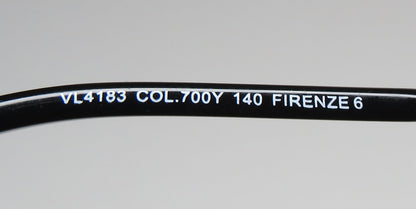 Lozza Vl4183 Eyeglasses