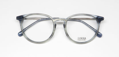 Lozza Vl4223 Eyeglasses
