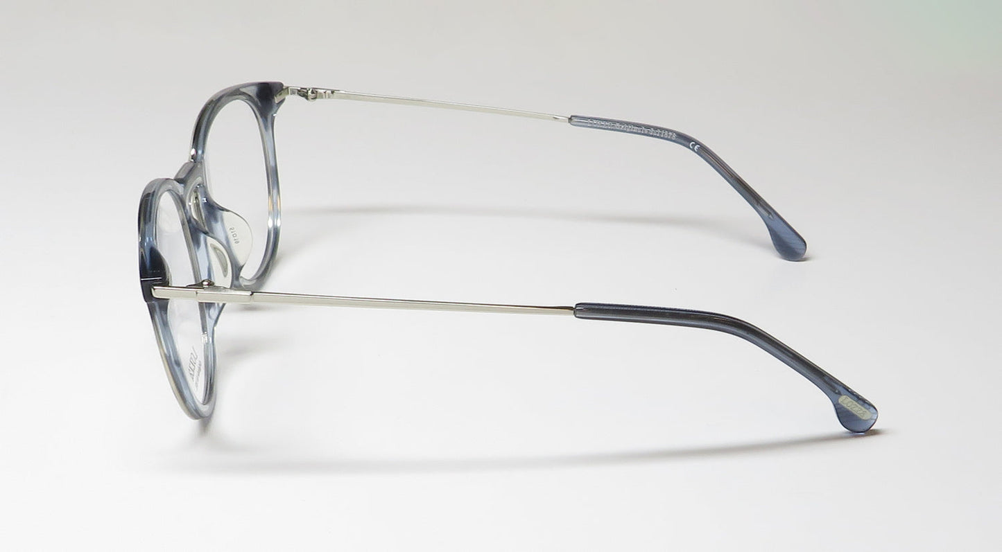 Lozza Vl4223 Eyeglasses