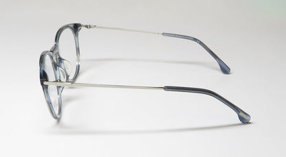 Lozza Vl4223 Eyeglasses