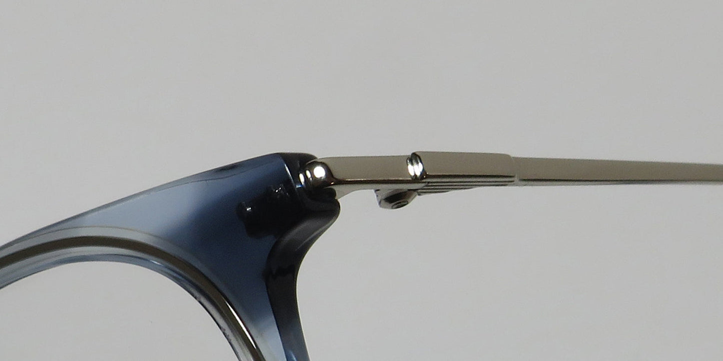 Lozza Vl4223 Eyeglasses