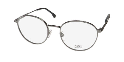 Lozza Vl2402 Eyeglasses