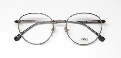 Lozza Vl2402 Eyeglasses
