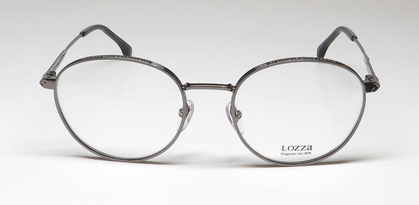 Lozza Vl2402 Eyeglasses