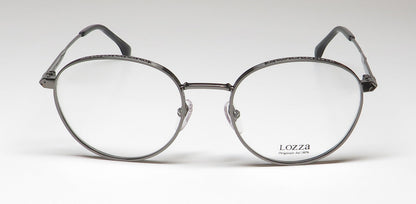 Lozza Vl2402 Eyeglasses