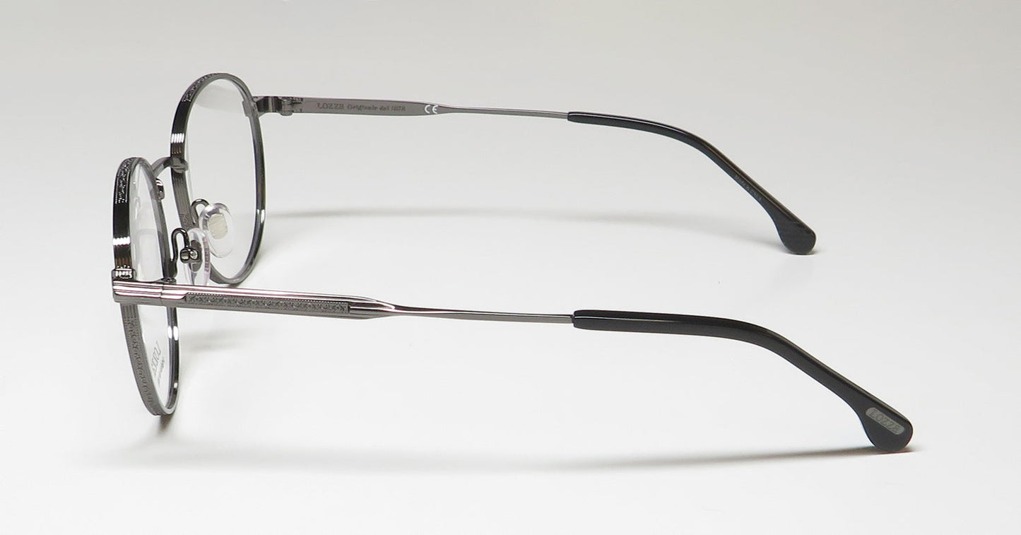 Lozza Vl2402 Eyeglasses