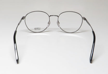 Lozza Vl2402 Eyeglasses