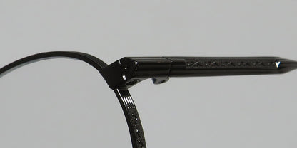 Lozza Vl2402 Eyeglasses