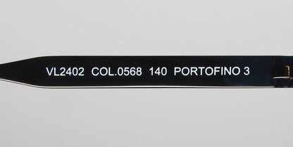 Lozza Vl2402 Eyeglasses