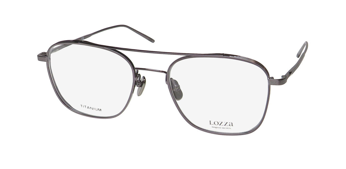 Lozza Vl2348 Eyeglasses
