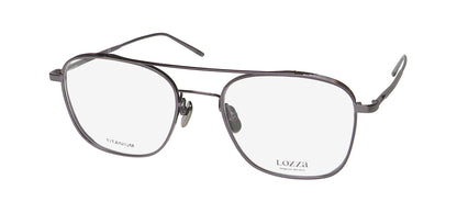 Lozza Vl2348 Eyeglasses