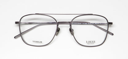 Lozza Vl2348 Eyeglasses