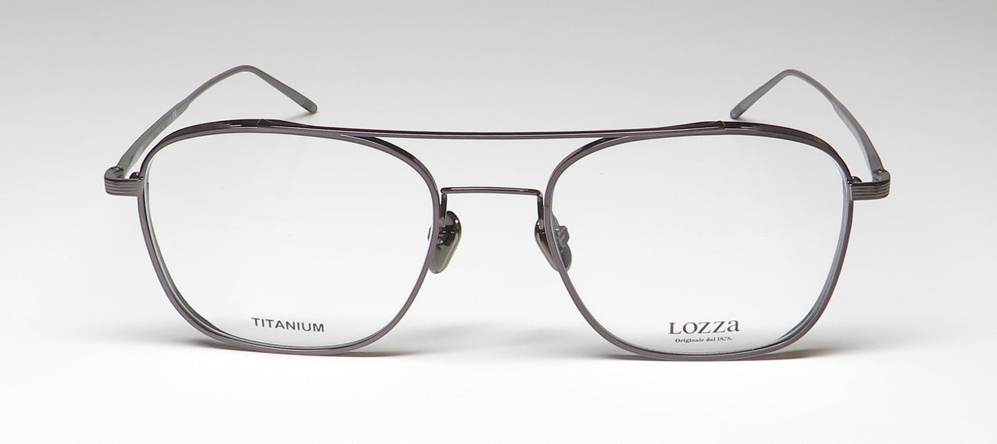 Lozza Vl2348 Eyeglasses