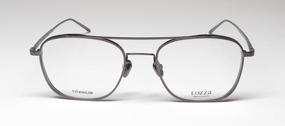Lozza Vl2348 Eyeglasses