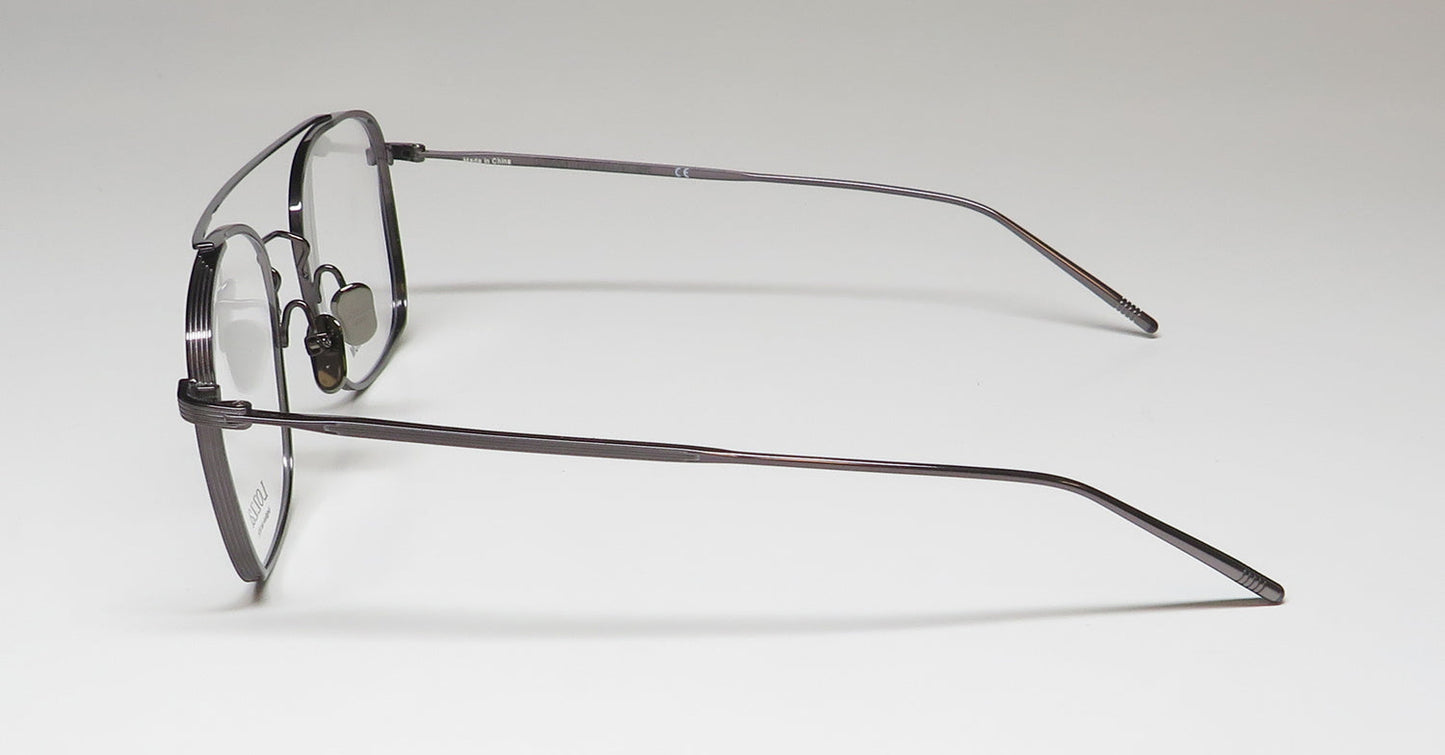 Lozza Vl2348 Eyeglasses