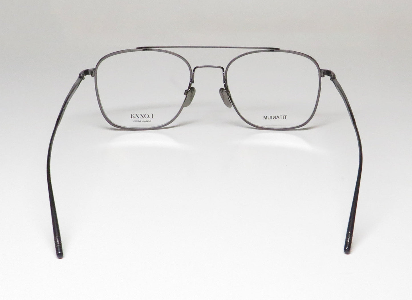 Lozza Vl2348 Eyeglasses