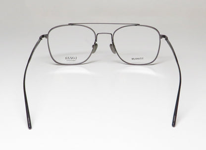 Lozza Vl2348 Eyeglasses