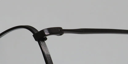 Lozza Vl2348 Eyeglasses