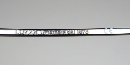 Lozza Vl2348 Eyeglasses
