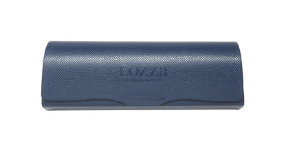 Lozza Vl2348 Eyeglasses