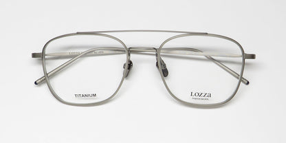 Lozza Vl2348 Eyeglasses