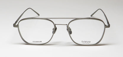 Lozza Vl2348 Eyeglasses