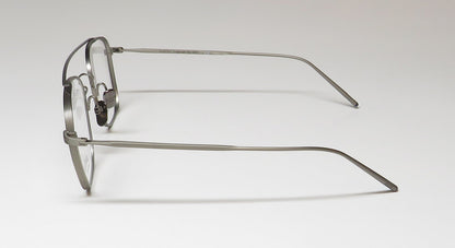 Lozza Vl2348 Eyeglasses