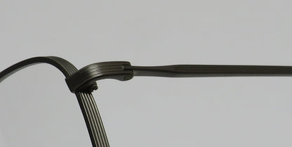 Lozza Vl2348 Eyeglasses