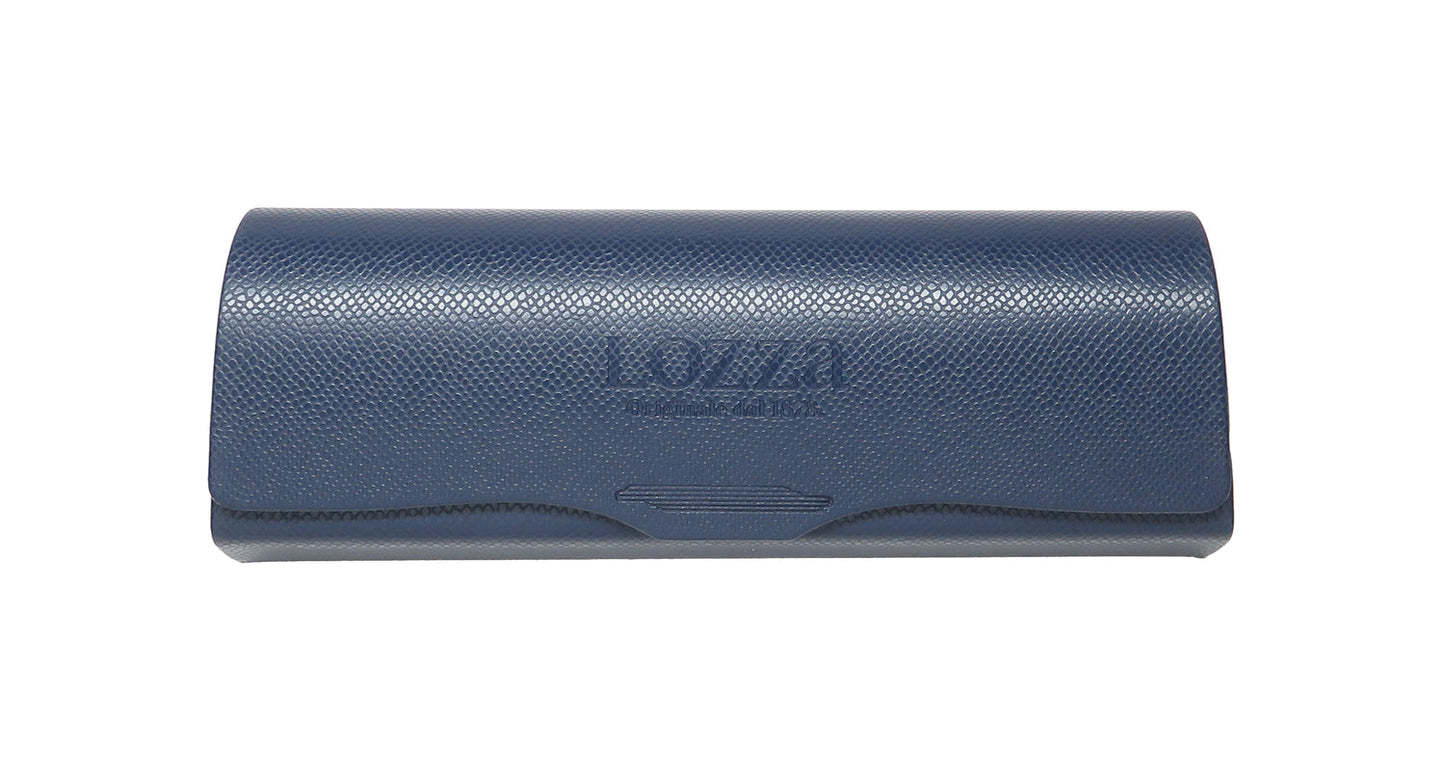 Lozza Vl2348 Eyeglasses