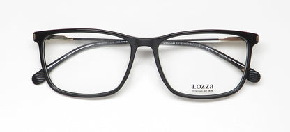 Lozza Vl4212 Eyeglasses