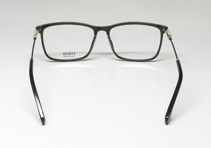 Lozza Vl4212 Eyeglasses