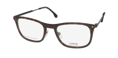 Lozza Vl2375 Eyeglasses