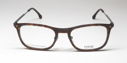 Lozza Vl2375 Eyeglasses