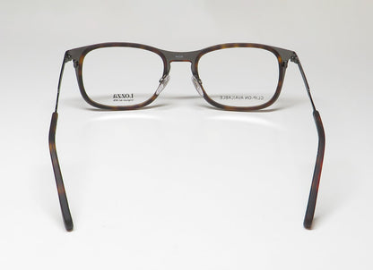 Lozza Vl2375 Eyeglasses