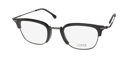 Lozza Vl2381 Eyeglasses