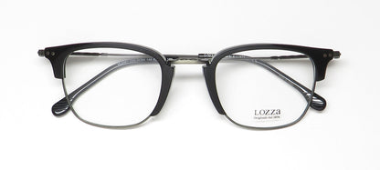 Lozza Vl2381 Eyeglasses