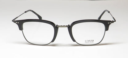 Lozza Vl2381 Eyeglasses