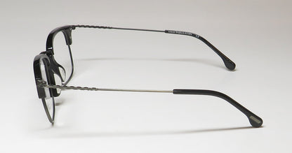 Lozza Vl2381 Eyeglasses