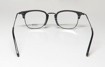 Lozza Vl2381 Eyeglasses