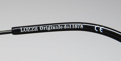 Lozza Vl2381 Eyeglasses
