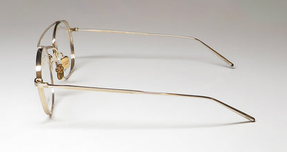 Lozza Vl2347 Eyeglasses