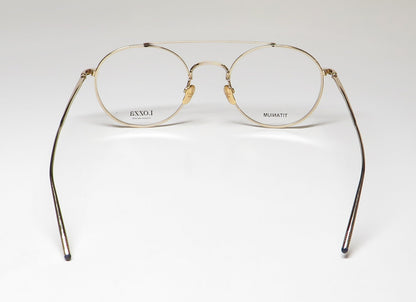 Lozza Vl2347 Eyeglasses