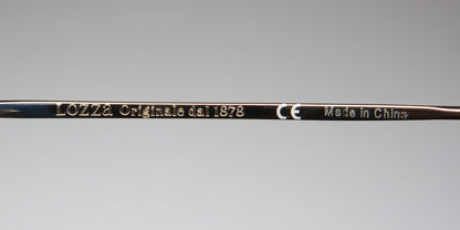 Lozza Vl2347 Eyeglasses