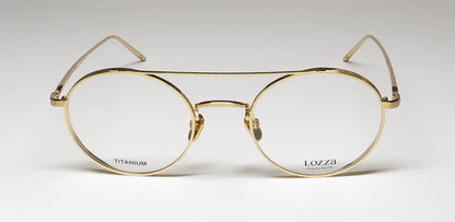Lozza Vl2347 Eyeglasses