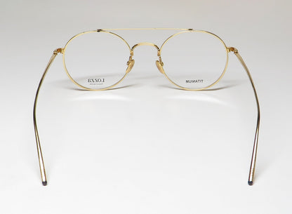 Lozza Vl2347 Eyeglasses