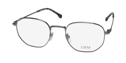 Lozza Vl2314 Eyeglasses