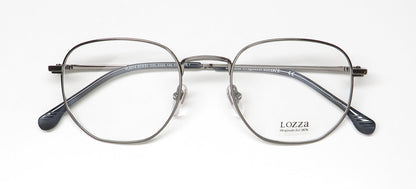 Lozza Vl2314 Eyeglasses